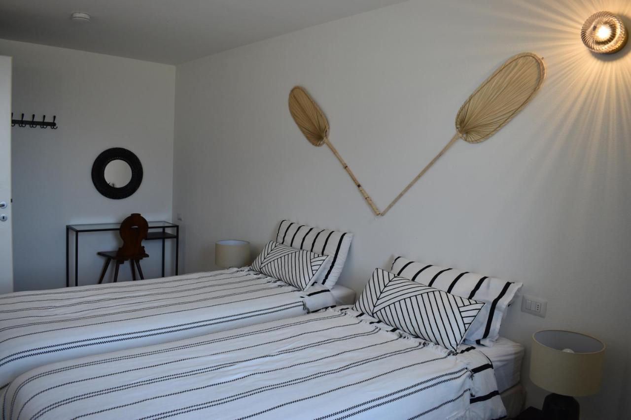 Apartment Monte E Lago Pianello Del Lario Exterior photo